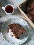 Roat (Muharram special)
