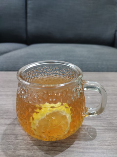 Foto resep Minuman Janiskehmondu