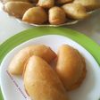 Panada ayam