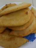 Empanadas