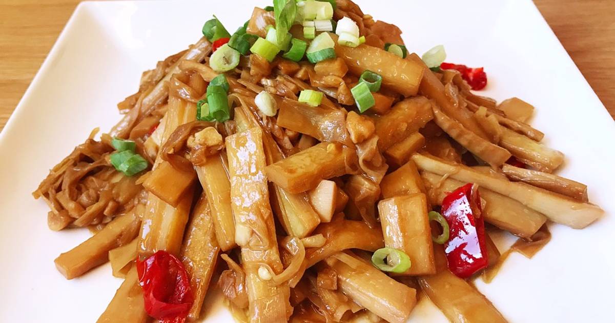 【便當菜 】料理－ 11,012 篇食譜與家常做法 - Cookpad