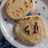 Arepas