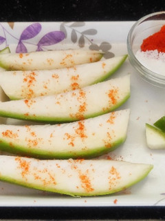 மாங்காய் கீற்று செய்முறை முக்கிய புகைப்படம்