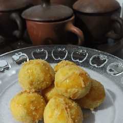 รูปของ Nastar lumer