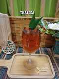 26:9:25 - Thai tea