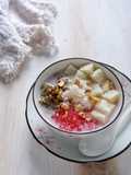 Wedang Angsle