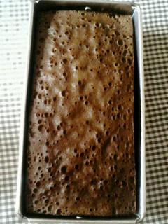 Foto resep Brownies Kukus