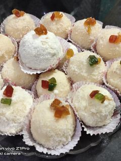 काचा गोला (kacha golla reicpe in Hindi) रेसिपी मुख्य फोटो