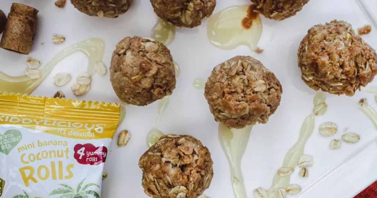 Kiddylicious Coconut Roll Balls Recipe By Lia Candiotes Cookpad kiddylicious-coconut-roll-balls-recipe-by-lia-candiotes-cookpad