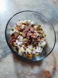 Salade de Riz