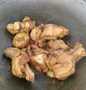 Wajib coba! Resep praktis bikin Ayam ungkep praktis dijamin sesuai selera