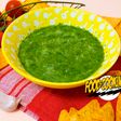 Hot Sauce Alert!