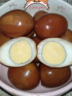 Foto resep Pindang Telur