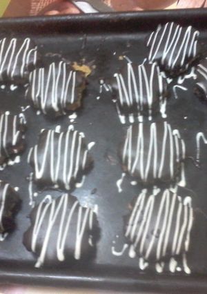 صورة لوصفة حلوة البيمو