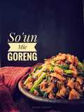 So'un Mie Goreng