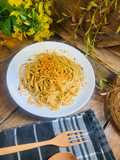 Spaghetti Goreng