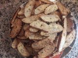 فقاص