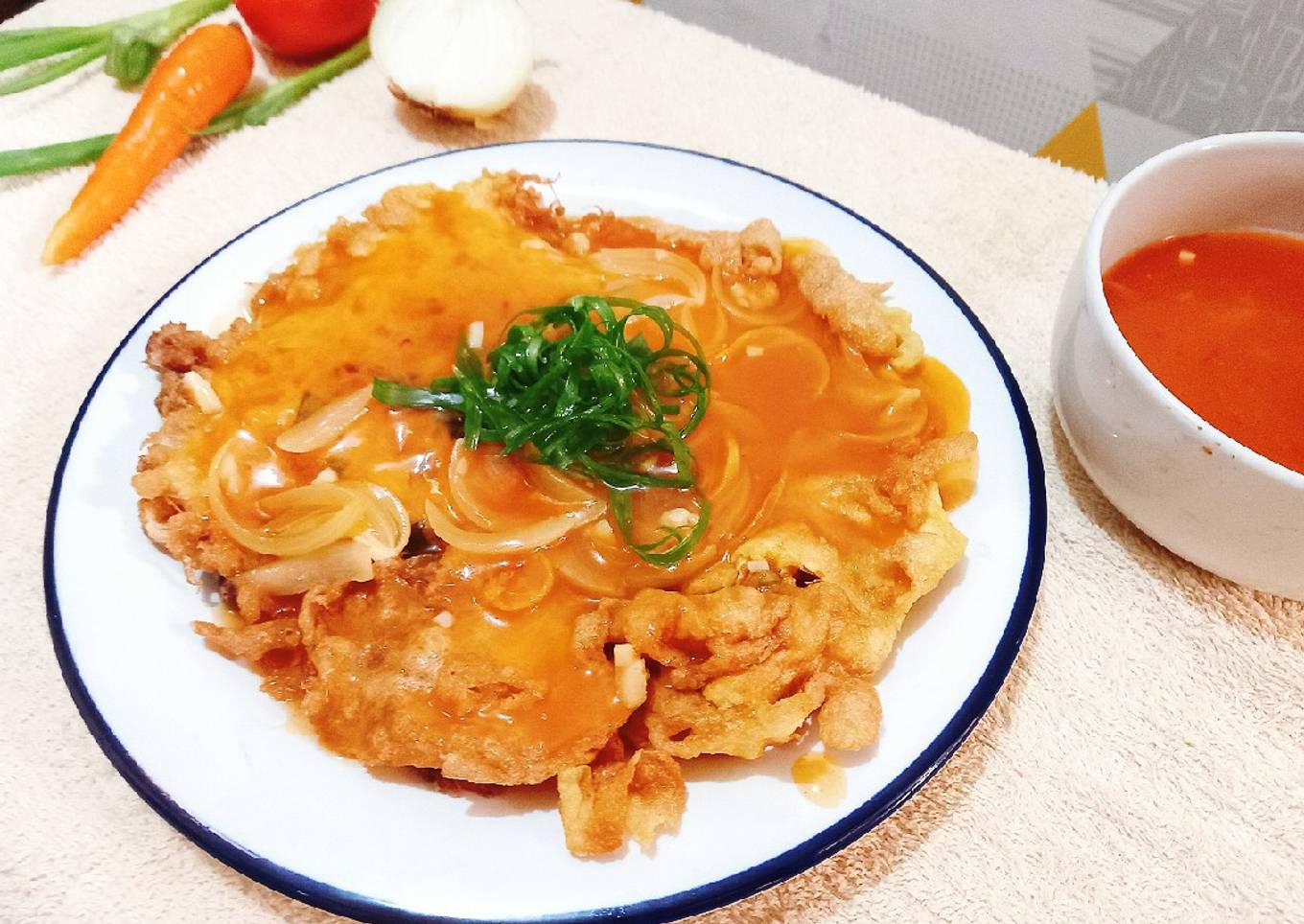 Fu Yung Hai
