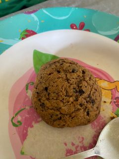 Foto resep Cookies