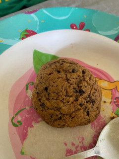 Foto resep Cookies