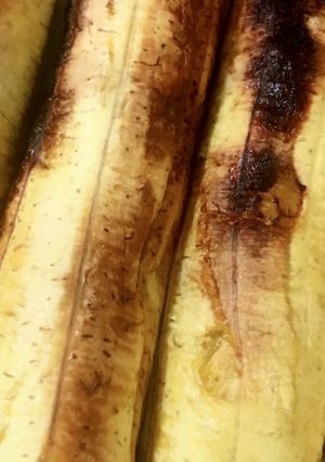A picture of Oven roasted bolli.