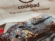 Una foto de tortas de chocolates para cumpleaños