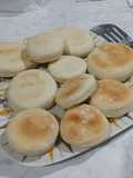 Figazas de manteca