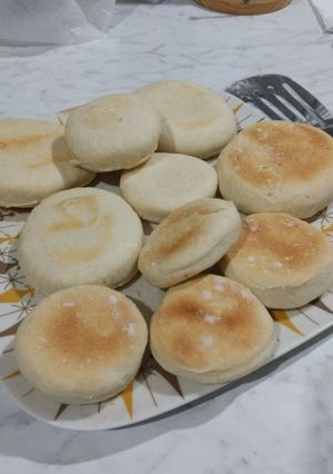 Una foto de Figazas de manteca