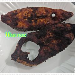 A picture of BBQ_FISH_TIKKA.