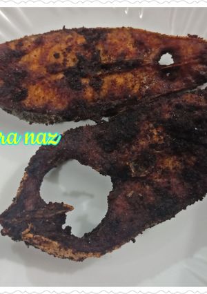 A picture of BBQ_FISH_TIKKA.