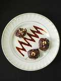 Ferrero rocher dates