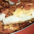 Focaccia senza glutine con pomodoro 🍅 con Mix It Schär 😋