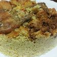 مقلوبة