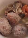 Bakso