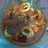 Sotong Sambal Pedas
