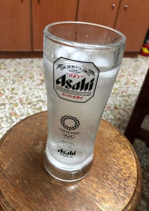 鹹檸七 的食譜成品照片