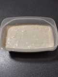 Gelato al caffè