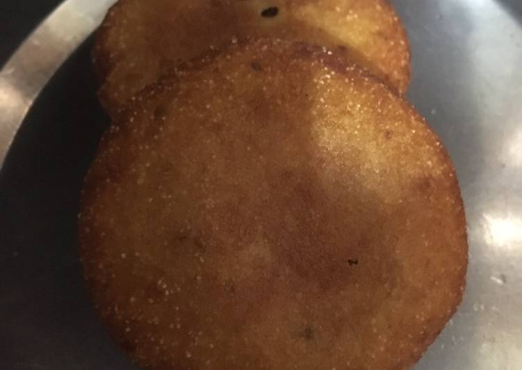Step-by-Step Guide to Prepare Speedy Tikki