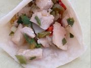 Una foto de taco c rapiditas