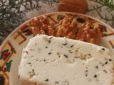 درست کردن پنیر خانگی با ماست