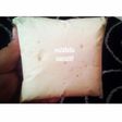 Mozarella KW