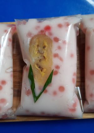 Foto resep Cantik manis