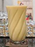 Batido de banana 🍌 y mango 🥭