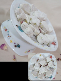 عکسی از دستور گز آردی