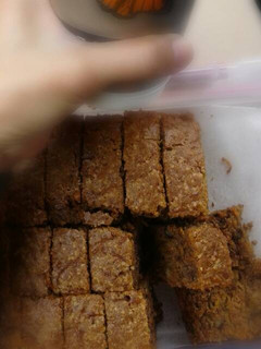 Foto resep Carrot cake