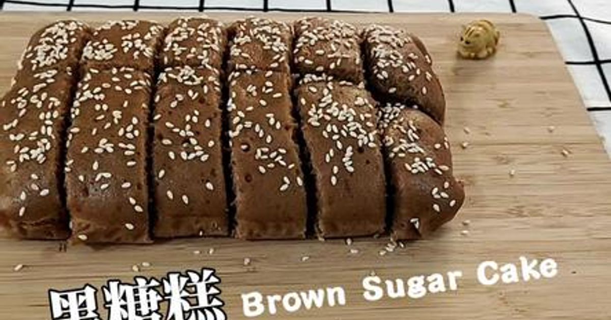 台灣古早味小吃 料理與家常食譜 - Cookpad