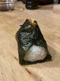 Onigiri