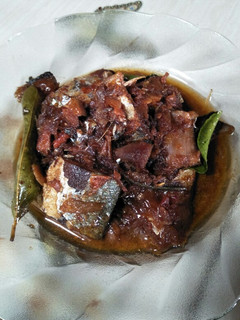 Foto resep Tumis Pedas Peda Kering