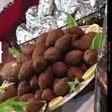 كبه مقليه