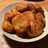 Chicken Nuggets caseros